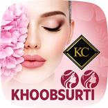 Khoobsurti - Beauty Parlour