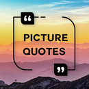 Picture Quotes Creator - Maker APK