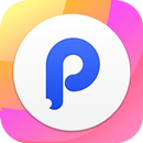 Poster Maker & Flyer Designer APK