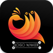 ”Business Logo Maker & Designer