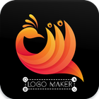 ikon Business Logo Maker