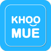 Khoo mue