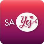 Sayes - Sexy Challenges ikona