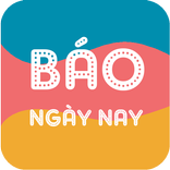 Báo Ngày Nay - Đọc Báo, Tin Tứ