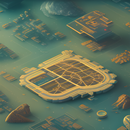 ESPI APK