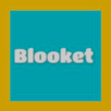 Blooket Game Play tips APK