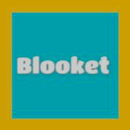 Blooket Game Play tips APK