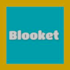 Blooket Game Play tips icône