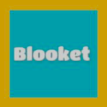 Blooket Game Play tips
