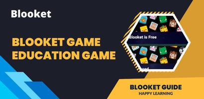 Blooket Game Play tips captura de pantalla 2