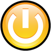 Shake to sleep icon