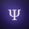 Pythora APK