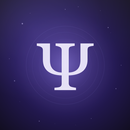 Pythora APK