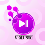 V-Music - Nhạc vàng bolero