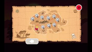 Archer Hero, Thần tiễn cứu thế Screenshot 1