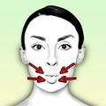 Ginástica Facial Anti-Rugas
