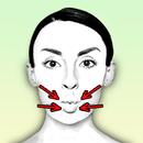 Facial Exercises for Women aplikacja