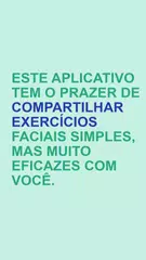 Baixar Ginástica Facial Anti-Rugas XAPK