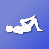 Back Pain Relief Exercises APK