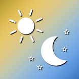 Morning & Evening Prayers