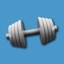 Dumbbell Workout Exercises aplikacja