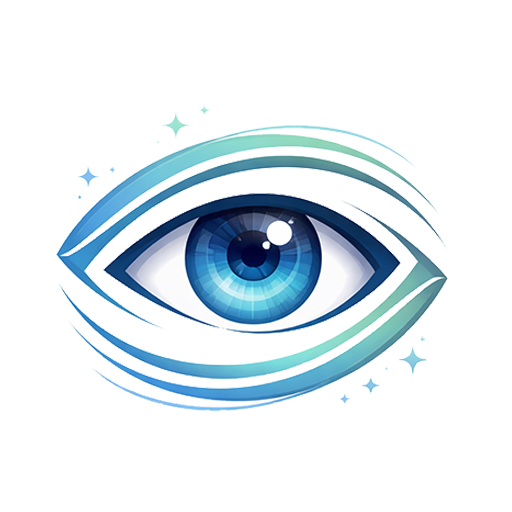 Eye Exercises: Vision Trainer