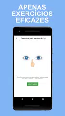 Baixar Exercícios para os olhos XAPK