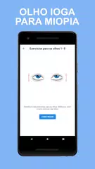 Baixar Exercícios para os olhos XAPK