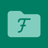 Font Picker - font downloader APK