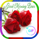 Guten Morgen und Gute Nacht Afbeeldingen 2020 APK