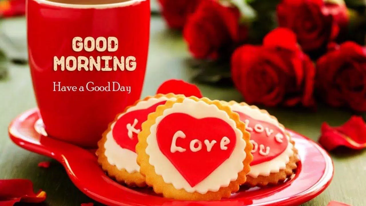 Good morning and good night 2019 APK for Android Download