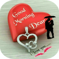 Good Morning images 2019