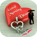 Good Morning images 2019 APK