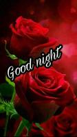 Good Night Flowers 截图 3