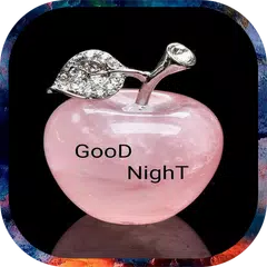 Good Night Picture Romantic Images 2020 APK 下載