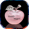Good Night Picture Romantic Images 2020