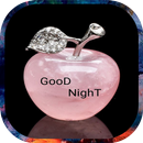 Good Night Picture Romantic Images 2020 APK