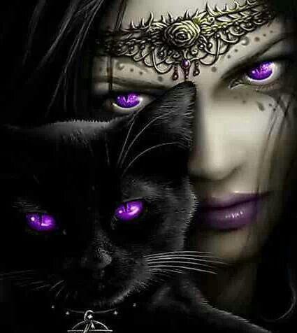 Avoir Images Papier Peint Noir For Android Apk Download dernière salutations