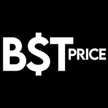 BST PRICE
