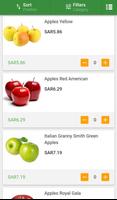 Khodar and More screenshot 1