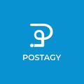 Postagy