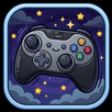 KhoGameHub - Retro Emulator APK