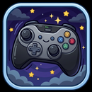 KhoGameHub - Retro Emulator APK