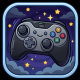 KhoGameHub - Retro Emulator APK