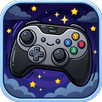 KhoGameHub - Retro Emulator APK