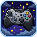 KhoGameHub - Retro Emulator APK