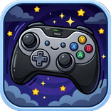 KhoGameHub - Retro Emulator