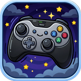 KhoGameHub - Retro Emulator APK