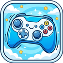 KhoGameHub - Mini Games APK