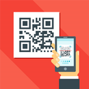 QR Code & Barcode Scanner APK